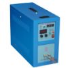 Sell High Frequency Induction Heating Machine