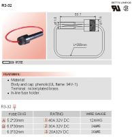 Sell Fuse Holder