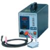 E-9188B Mold welding Machine