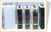 Low discharge type Nickel Cadmium Battery