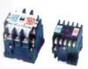 Sell S-K series magnetic AC contactors