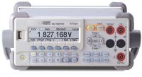 Digital Multimeter DM3000 Series