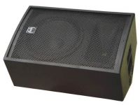 Sell JRX-112-1 x 12" two way full range speaker