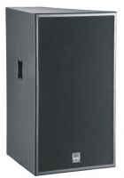 Sell JRX-1152-Two way full range speaker