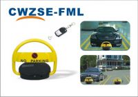Sell parking lock CWZSE-FML