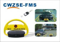 Sell paking lock CWZSE-FMS