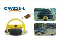 Sell parking lock CWZ2E-L