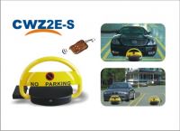 Sell parking  lock CWZ2E-S