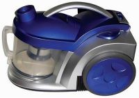Sell  vacuum cleaner TP-VC603