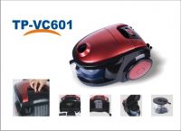 Sell vacuum cleaner TP-VC601