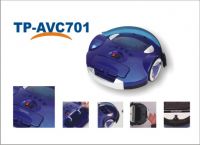 Sell vacuum cleaner TP-VC702