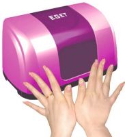 Sell nail printer SP-N06B2