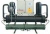 20STB series of water-cooled chillers