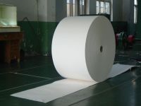 Sell cotton linter pulp