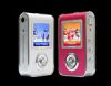 LED MP3 Player