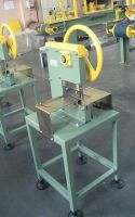 KKM-10 SMALL CHOPPING MACHINE