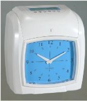 Sell Electronic Time Recorder