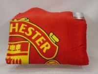 Man utd towel