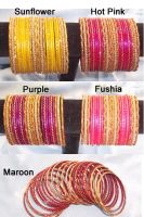 Sell   bangle