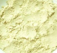 Sell purified chicken powder