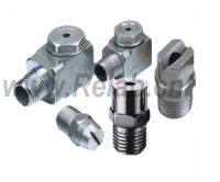 Industry spray nozzle, misting nozzle