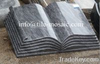 Sell Granite Tombstone Headstone Monument Polish European