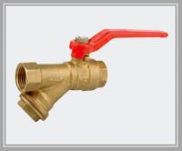 Sell all kinds of valve