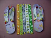 Sell Strap Sandals Flk-016