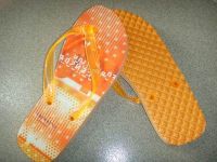 Sell  Flip Flops Flk-035