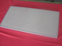 Sell Decorating Perforated Acoustic Panel