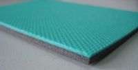 Sell Xinjingjie Vibration Reduction Pad