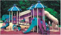 Sell  playgroundJEK12-1