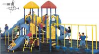 playground JEK04-1