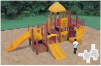playground JEK16-2