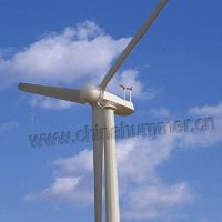 Sell residential wind turbine--HUMMER 10KW
