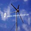 2000w wind turbine