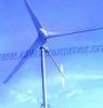 Sell   wind turbine-500W