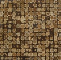 Sell wood decorter wall tile