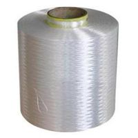 High Module Low shrinkage yarn