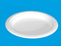 Sell disposable paper plate