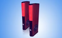 Sell 2.0 speaker