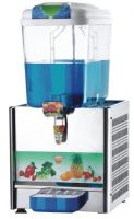 Sell Juice Dispenser YSP-18