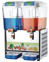 Sell Juice Dispenser(YSP-18X2)