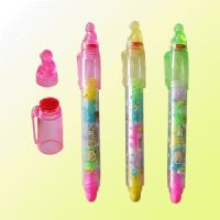 Sell the segment eraser pens