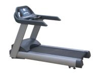 Commercial treadmill/Running machine/Motorized treadmilll(SW-9908)