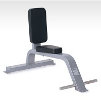 Fitness equipment/gym equipment/fitness machine/Multi-Purpose