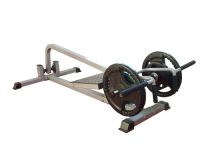 Sell fitness equipment/fitness machine/gym equipment/T-bar(SW-8007)