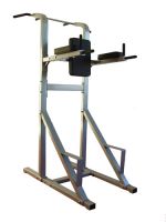 Sell power tower/fitness equipment/gym equipment(SW-8002)