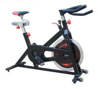 Sell spinning bike/fitness bike/exercise bike/spin bike(SW-6807)