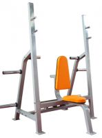 Fitness equipment/gym equipment/fitness machine(SW-8007)